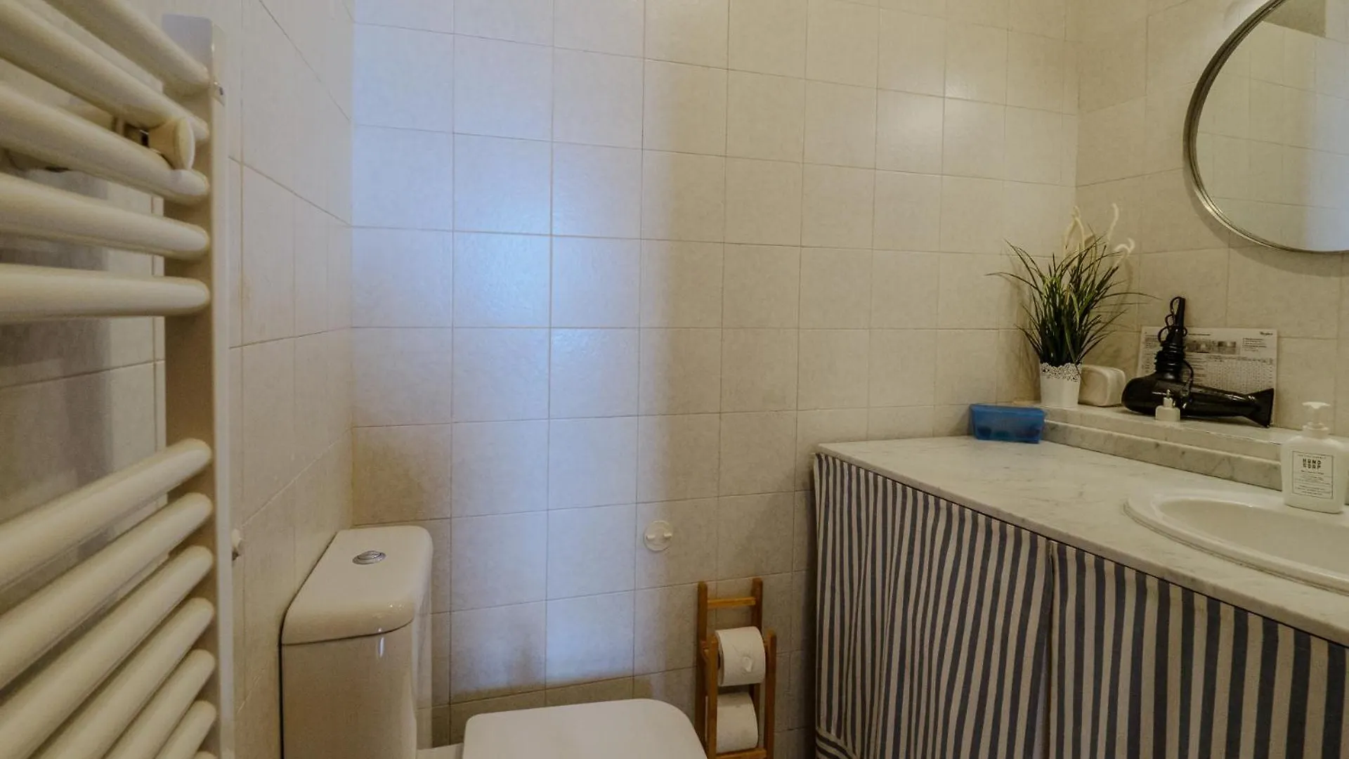 Il Baluardo Sea View Apartment On The Cliff Manarola