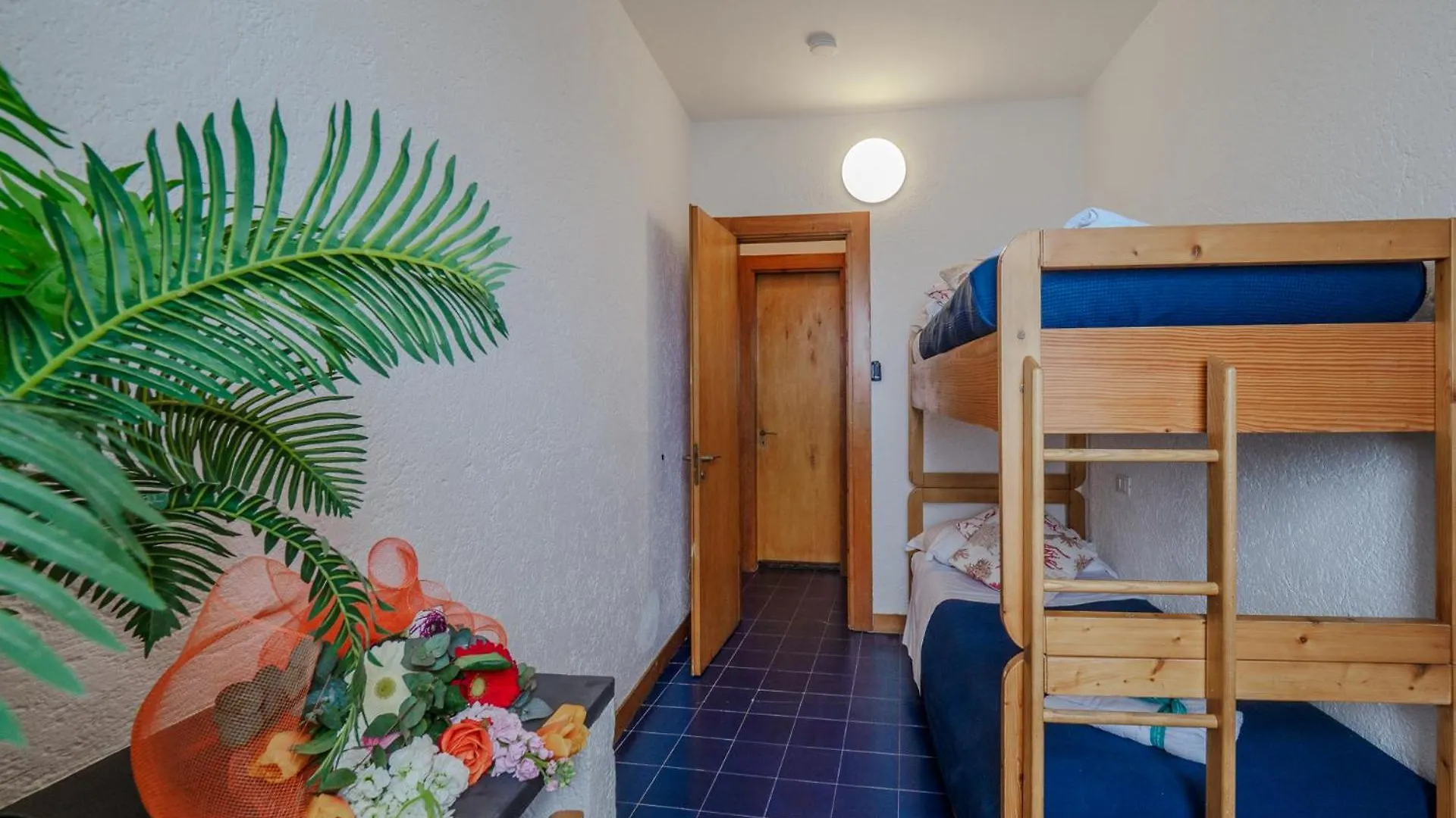 Il Baluardo Sea View Apartment On The Cliff Manarola 0*,
