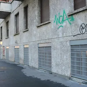 https://central-station-milano-room-3.italymilanhotels.net