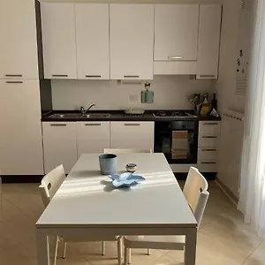 https://casa3re-a-toledo.hotels-amalfi.com