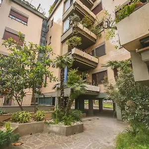 https://the-voice-of-the-moon.it-romehotels.com
