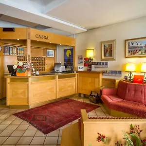 https://piave-mestre.hotelslidodijesolo.com