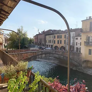 https://la-boheme-padua.hotelinveneto.com