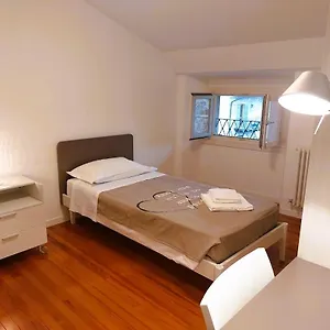 https://alla-torretta-charme-e-relax.it-lombardy.com