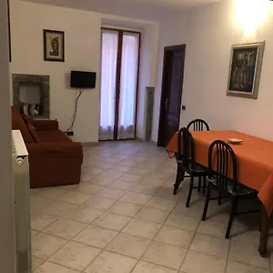  Apartment Irma Colua