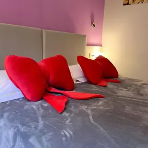 Appartement Le Coste By Arbaspàa, Manarola