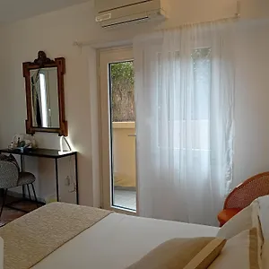  Holiday home Raggio Di Luna