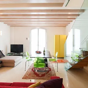 https://ca-degli-archi.hotelinveneto.com