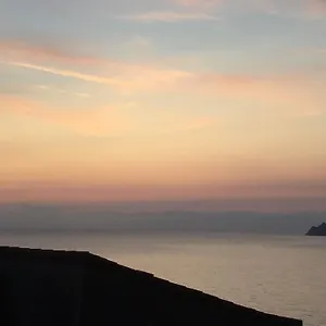 Le Storie Di Manarola