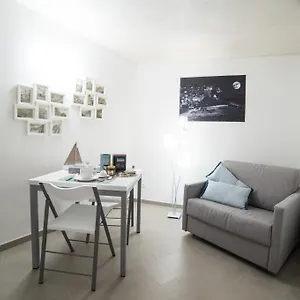  Apartment 330