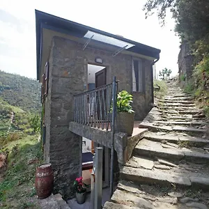  Holiday home Fiesse